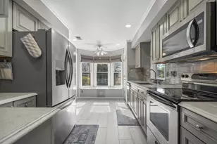 104 Birchwood Ln, Conway, SC 29526 - Photo 11