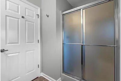 104 Birchwood Ln., Conway, SC 29526 - Photo 31