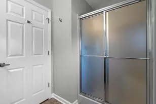 104 Birchwood Ln, Conway, SC 29526 - Photo 31