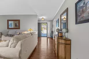 104 Birchwood Ln, Conway, SC 29526 - Photo 5