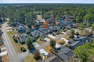 104 Birchwood Ln, Conway, SC 29526 - Photo 35