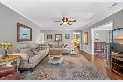 104 Birchwood Ln., Conway, SC 29526 - Photo 9