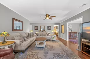 104 Birchwood Ln, Conway, SC 29526 - Photo 9