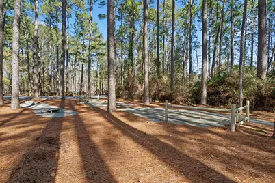 104 Birchwood Ln., Conway, SC 29526 - Photo 39