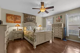 104 Birchwood Ln, Conway, SC 29526 - Photo 23