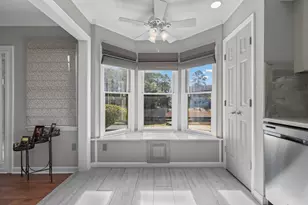 104 Birchwood Ln, Conway, SC 29526 - Photo 13