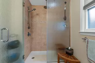 104 Birchwood Ln, Conway, SC 29526 - Photo 27