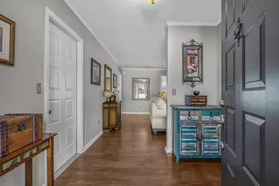 104 Birchwood Ln., Conway, SC 29526 - Photo 3