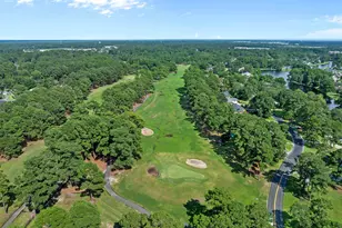 104 Birchwood Ln, Conway, SC 29526 - Photo 43