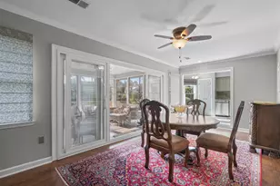 104 Birchwood Ln, Conway, SC 29526 - Photo 19