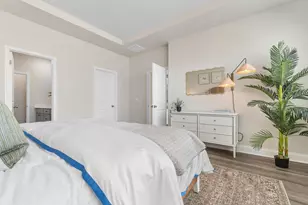 287 Bantry Ln, Conway, SC 29526 - Photo 19