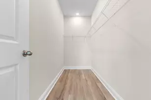 287 Bantry Ln, Conway, SC 29526 - Photo 23