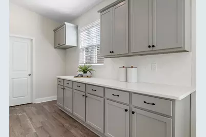 287 Bantry Ln., Conway, SC 29526 - Photo 9