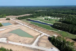 287 Bantry Ln, Conway, SC 29526 - Photo 35