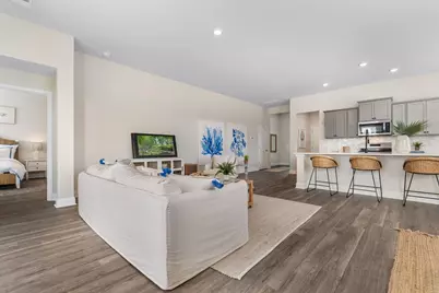 287 Bantry Ln., Conway, SC 29526 - Photo 17