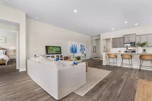 287 Bantry Ln, Conway, SC 29526 - Photo 17