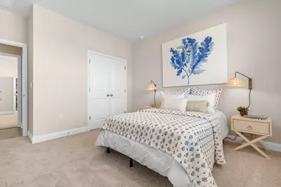 287 Bantry Ln., Conway, SC 29526 - Photo 25