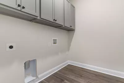 287 Bantry Ln., Conway, SC 29526 - Photo 31