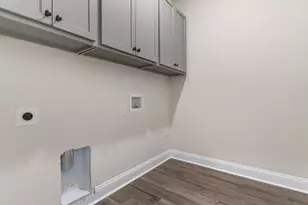 287 Bantry Ln, Conway, SC 29526 - Photo 31