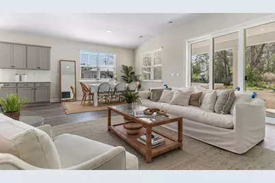 287 Bantry Ln., Conway, SC 29526 - Photo 15