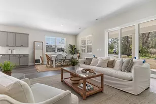 287 Bantry Ln, Conway, SC 29526 - Photo 15