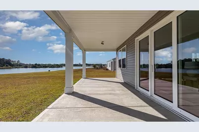 287 Bantry Ln., Conway, SC 29526 - Photo 33