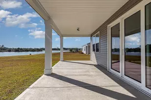 287 Bantry Ln, Conway, SC 29526 - Photo 33