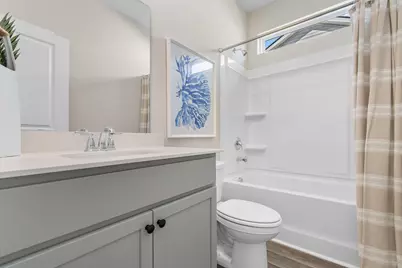 287 Bantry Ln., Conway, SC 29526 - Photo 27