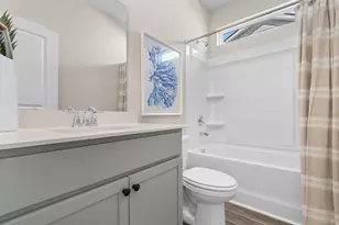 287 Bantry Ln, Conway, SC 29526 - Photo 27