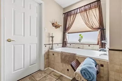 200 Silverbelle Blvd., Longs, SC 29568 - Photo 27