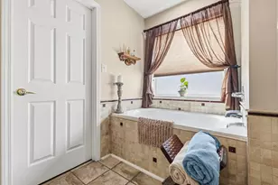 200 Silverbelle Blvd, Longs, SC 29568 - Photo 27