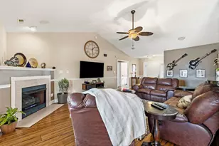 200 Silverbelle Blvd, Longs, SC 29568 - Photo 9