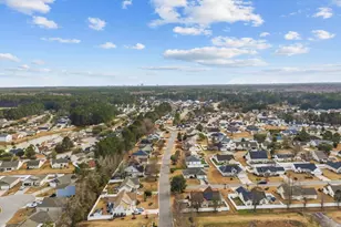 200 Silverbelle Blvd, Longs, SC 29568 - Photo 43