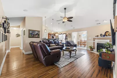 200 Silverbelle Blvd., Longs, SC 29568 - Photo 7