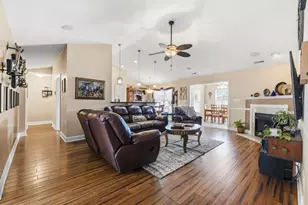 200 Silverbelle Blvd, Longs, SC 29568 - Photo 7