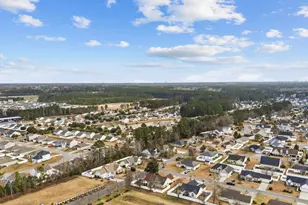 200 Silverbelle Blvd, Longs, SC 29568 - Photo 47