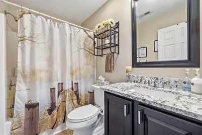 200 Silverbelle Blvd., Longs, SC 29568 - Photo 31