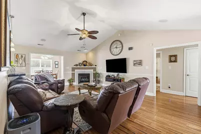 200 Silverbelle Blvd., Longs, SC 29568 - Photo 5