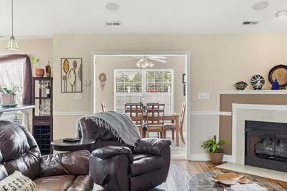 200 Silverbelle Blvd., Longs, SC 29568 - Photo 19