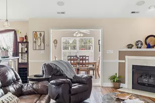 200 Silverbelle Blvd, Longs, SC 29568 - Photo 19