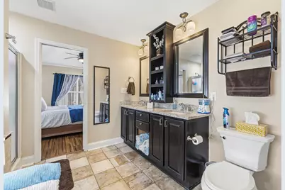 200 Silverbelle Blvd., Longs, SC 29568 - Photo 25