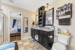 200 Silverbelle Blvd, Longs, SC 29568 - Photo 25