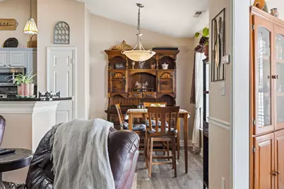 200 Silverbelle Blvd., Longs, SC 29568 - Photo 15