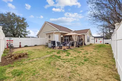 200 Silverbelle Blvd., Longs, SC 29568 - Photo 37