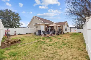 200 Silverbelle Blvd, Longs, SC 29568 - Photo 37