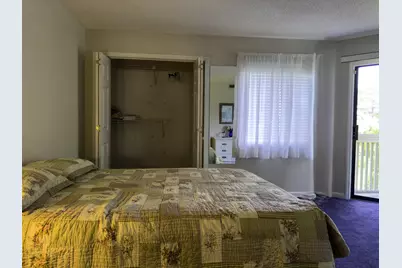 4290 Pinehurst Circle #B6, Little River, SC 29566 - Photo 9