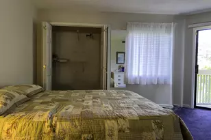 4290 Pinehurst Cir, Little River, SC 29566 - Photo 9