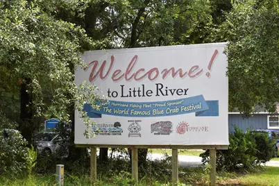 4290 Pinehurst Circle #B6, Little River, SC 29566 - Photo 29