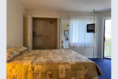 4290 Pinehurst Circle #B6, Little River, SC 29566 - Photo 9