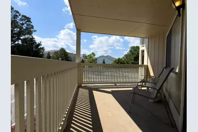 4290 Pinehurst Circle #B6, Little River, SC 29566 - Photo 7